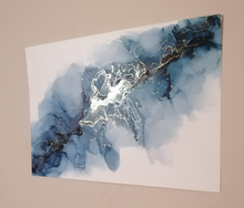 Load image into Gallery viewer, Liquid Ocean