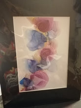 Load image into Gallery viewer, Dancing Colours