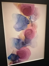 Load image into Gallery viewer, Dancing Colours