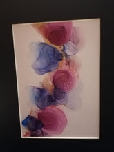 Load image into Gallery viewer, Dancing Colours