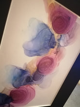 Load image into Gallery viewer, Dancing Colours