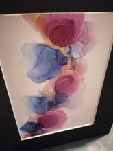 Load image into Gallery viewer, Dancing Colours