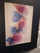 Load image into Gallery viewer, Dancing Colours