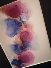 Load image into Gallery viewer, Dancing Colours