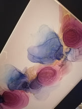 Load image into Gallery viewer, Dancing Colours