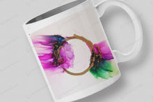 Load image into Gallery viewer, Evolve I