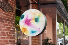 Load image into Gallery viewer, Flower Burst II