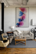 Load image into Gallery viewer, Dancing Colours