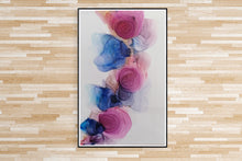 Load image into Gallery viewer, Dancing Colours