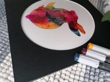 Load image into Gallery viewer, Roger (slight imperfection)