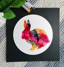 Load image into Gallery viewer, Roger (slight imperfection)