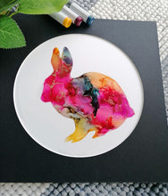 Load image into Gallery viewer, Roger (slight imperfection)