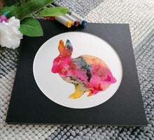 Load image into Gallery viewer, Roger (slight imperfection)