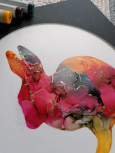 Load image into Gallery viewer, Roger (slight imperfection)