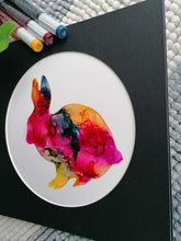 Load image into Gallery viewer, Roger (slight imperfection)