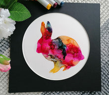 Load image into Gallery viewer, Roger (slight imperfection)