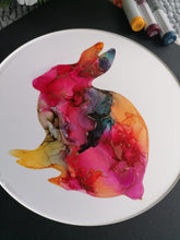 Load image into Gallery viewer, Roger (slight imperfection)