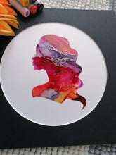 Load image into Gallery viewer, Antebellum