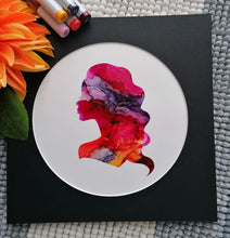 Load image into Gallery viewer, Antebellum