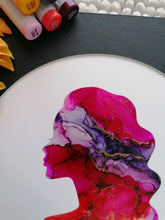 Load image into Gallery viewer, Antebellum