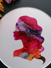 Load image into Gallery viewer, Antebellum