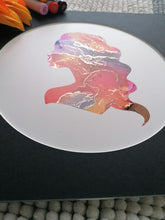 Load image into Gallery viewer, Antebellum