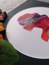 Load image into Gallery viewer, Antebellum