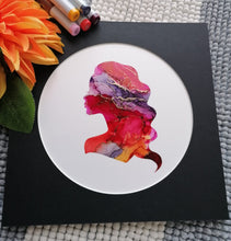 Load image into Gallery viewer, Antebellum