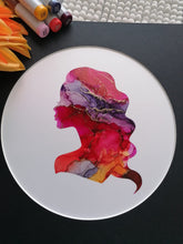 Load image into Gallery viewer, Antebellum