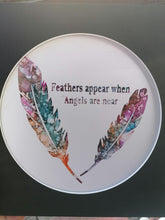 Load image into Gallery viewer, Heaven