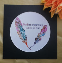 Load image into Gallery viewer, Heaven