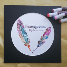 Load image into Gallery viewer, Heaven