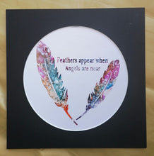 Load image into Gallery viewer, Heaven