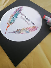 Load image into Gallery viewer, Heaven