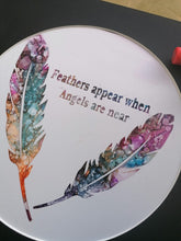 Load image into Gallery viewer, Heaven