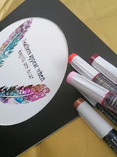 Load image into Gallery viewer, Heaven