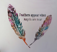 Load image into Gallery viewer, Heaven