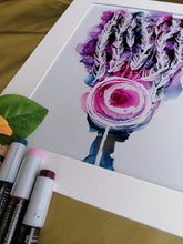 Load image into Gallery viewer, Dreamy