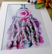 Load image into Gallery viewer, Dreamy