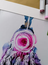 Load image into Gallery viewer, Dreamy