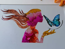 Load image into Gallery viewer, Ziva