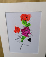 Load image into Gallery viewer, Kathryn