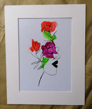 Load image into Gallery viewer, Kathryn