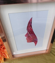 Load image into Gallery viewer, Marie