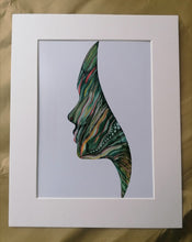 Load image into Gallery viewer, Pearlise