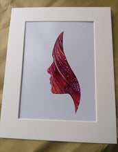 Load image into Gallery viewer, Marie