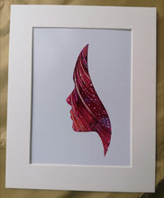 Load image into Gallery viewer, Marie