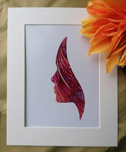 Load image into Gallery viewer, Marie