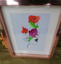 Load image into Gallery viewer, Kathryn