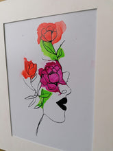 Load image into Gallery viewer, Kathryn